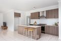 Property photo of 18 Haslewood Street Point Cook VIC 3030