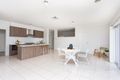 Property photo of 18 Haslewood Street Point Cook VIC 3030