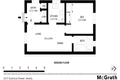 Property photo of 3/17 Eustace Street Manly NSW 2095