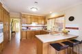 Property photo of 18 Nelson Way Hoppers Crossing VIC 3029
