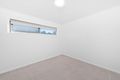 Property photo of 25 Red Gum Crescent Mount Barker SA 5251