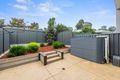 Property photo of 25 Red Gum Crescent Mount Barker SA 5251