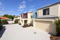 Property photo of 5/118 Huntriss Road Karrinyup WA 6018