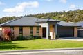 Property photo of 28 Assisi Avenue Riverside TAS 7250