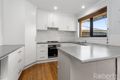 Property photo of 28 Assisi Avenue Riverside TAS 7250