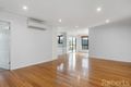 Property photo of 28 Assisi Avenue Riverside TAS 7250