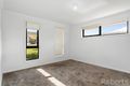 Property photo of 28 Assisi Avenue Riverside TAS 7250