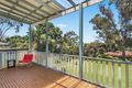 Property photo of 310 Malton Road North Epping NSW 2121