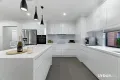 Property photo of 46 Strathyre Drive Prestons NSW 2170