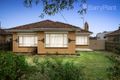 Property photo of 69 Marlborough Street Fawkner VIC 3060