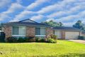 Property photo of 5 Viola Place Rosemeadow NSW 2560