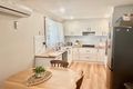 Property photo of 5 Viola Place Rosemeadow NSW 2560