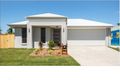 Property photo of 11 Silvergum Court Upper Caboolture QLD 4510