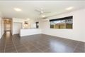 Property photo of 11 Silvergum Court Upper Caboolture QLD 4510