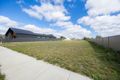 Property photo of 71 Spencer Road Ballan VIC 3342