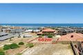 Property photo of 27 Mariners View Mindarie WA 6030