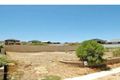 Property photo of 27 Mariners View Mindarie WA 6030