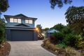 Property photo of 40 Edgar Street Rye VIC 3941