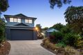 Property photo of 40 Edgar Street Rye VIC 3941