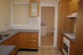 Property photo of 4/10 Raine Road Padstow NSW 2211