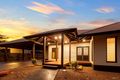 Property photo of 7 Manggala Drive Cable Beach WA 6726