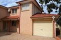 Property photo of 6/2 Wattle Avenue North St Marys NSW 2760