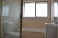 Property photo of 6/2 Wattle Avenue North St Marys NSW 2760