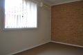 Property photo of 6/2 Wattle Avenue North St Marys NSW 2760