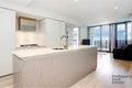 Property photo of 2408/135 A'Beckett Street Melbourne VIC 3000