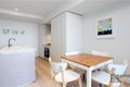 Property photo of 2408/135 A'Beckett Street Melbourne VIC 3000