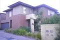 Property photo of 1/16 McCulloch Avenue Seaford VIC 3198