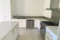 Property photo of 1/16 McCulloch Avenue Seaford VIC 3198