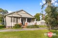 Property photo of 2 Anebo Street Warneet VIC 3980