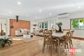 Property photo of 2 Anebo Street Warneet VIC 3980