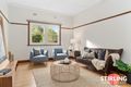 Property photo of 2 Anebo Street Warneet VIC 3980