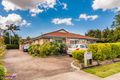 Property photo of 3/56 Vernon Street Nundah QLD 4012