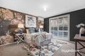 Property photo of 1/258 Canterbury Road Heathmont VIC 3135