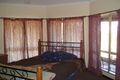 Property photo of 3 Appaloosa Crescent Tolga QLD 4882