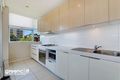 Property photo of 91/4 Alexandra Drive Camperdown NSW 2050