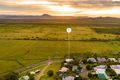 Property photo of 1/2 Elly Circuit Coolum Beach QLD 4573