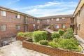 Property photo of 7/27-31 The Crescent Berala NSW 2141