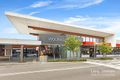 Property photo of 7/27-31 The Crescent Berala NSW 2141