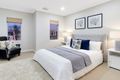 Property photo of 8 Waskerly Place Aveley WA 6069