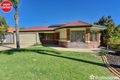 Property photo of 238 Grand Ocean Boulevard Port Kennedy WA 6172