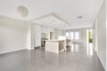 Property photo of 3B Hotham Street Hope Valley SA 5090