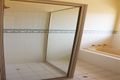 Property photo of 13 Proslie Street Bordertown SA 5268