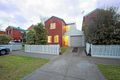 Property photo of 29 Rifle Range Drive Williamstown VIC 3016