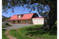 Property photo of 129 North Road Nairne SA 5252