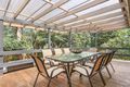 Property photo of 6 Winnette Court Ringwood VIC 3134