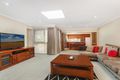 Property photo of 6 Winnette Court Ringwood VIC 3134